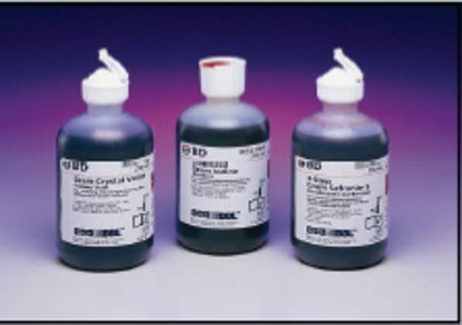 Picture of Urine Sediment Stain Volu-Sol® 30 mLVUS030