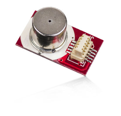 Picture of Calibration Sensor AlcoMate® For Alcohol Testing DevicePRISM