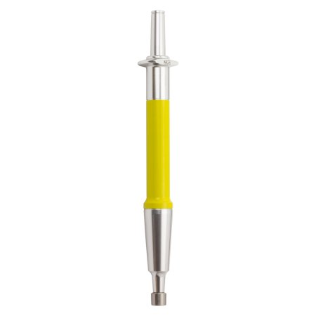 Picture of MLA® Macro Fixed Volume Macro Pipette 5 mL1069