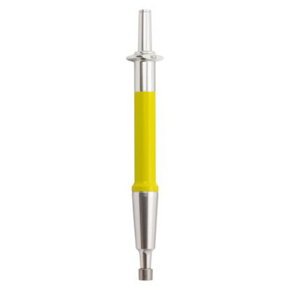 Picture of MLA® Macro Fixed Volume Macro Pipette 5 mL1069
