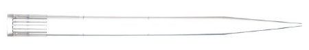 Picture of Specific Pipette Tip Finntip™ 1000 1,000 µL Without Graduations NonSterile9401030