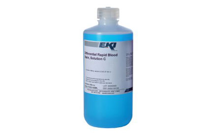 Picture of Differential Rapid Stain Solution C 500 mL2292-500ML