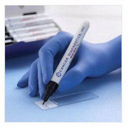 Picture of Slide/Cassette Marker Moist Mark Plus™ For CytologyMP1000