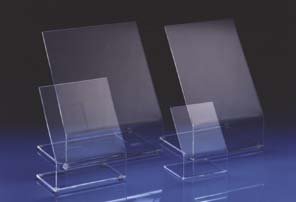 Picture of Shield 10-1/4 L X 8 W X 6 3/4 H Inch, Biohazard, Cell Counter1429373A