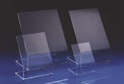 Picture of Shield 10-1/4 L X 8 W X 6 3/4 H Inch, Biohazard, Cell Counter1429373A