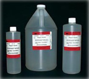Picture of Histology Reagent Ethanol, Denatured Alcohol Solvent 100% 1 gal.374B-1GL
