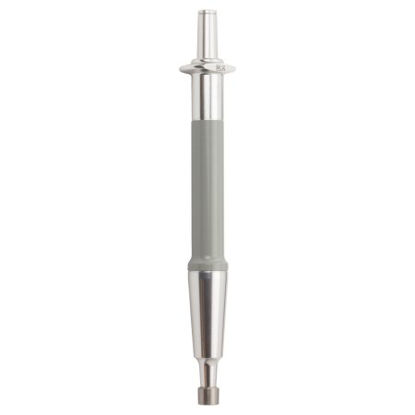 Picture of MLA® Macro Fixed Volume Macro Pipette 1 mL1065