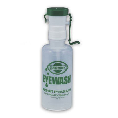 Picture of Eye Wash Bottle 16 oz792700000