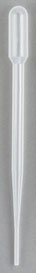 Picture of Fisherbrand™ Transfer Pipette 7.7 mL Without Graduations NonSterile137117M