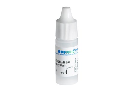 Picture of Buffer Solution AmnioTest™ pH 5.0 2 mLPL910