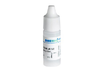 Picture of Buffer Solution AmnioTest™ pH 5.0 2 mLPL910