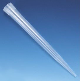 Picture of Pipette Tip 1 to 10 mL151250