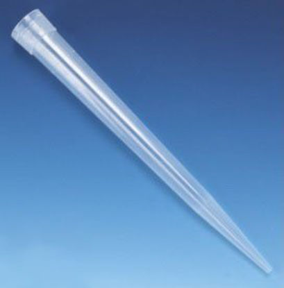 Picture of Pipette Tip 1 to 10 mL151250