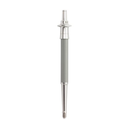 Picture of MLA® D-Tipper™ Pipette 1,000 µL1060C