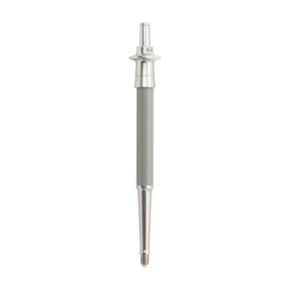Picture of MLA® D-Tipper™ Pipette 1,000 µL1060C