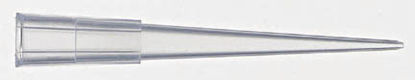 Picture of Pipette Tip Finnpipette™ 200 to 1,000 µL Without Graduations NonSterile02681160