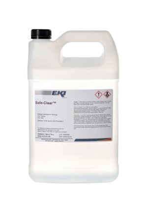 Picture of Histology Reagent Safe-Clear™ Xylene Substitute Proprietary Mix 1 gal.3310-1GL