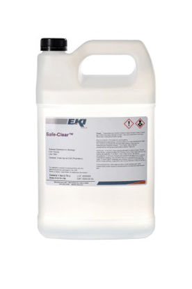 Picture of Histology Reagent Safe-Clear™ Xylene Substitute Proprietary Mix 1 gal.3310-1GL