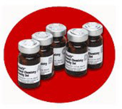 Picture of Linearity FD Tumor Marker 1 mL, Freeze Dried Format For Siemens Centaur® Immunoassay SystemK805M-5