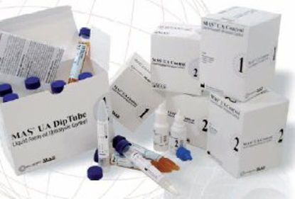 Picture of Multi-Analyte Assayed Control Urine Level 1 4 X 60 mLUAB-160