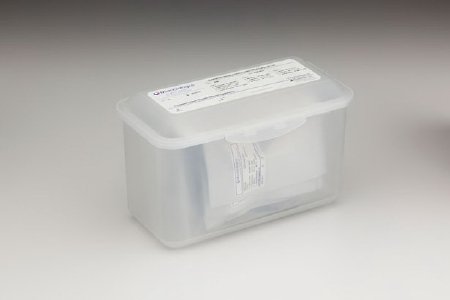 Picture of Molecular Diagnostic Control Panel CT / GC / TV Verification and Control Panel8193