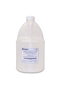 Picture of Histology Reagent Ethanol ACS Grade 100% 1 gal.400640