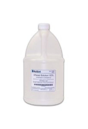 Picture of Histology Reagent Ethanol ACS Grade 100% 1 gal.400640