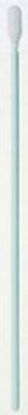 Picture of Specimen Collection Swab CleanFoam® 6-2/5 Inch Length NonSterileTX740B