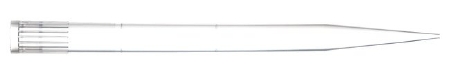 Picture of Specific Pipette Tip Finntip™ 1 to 10 mL Without Graduations NonSterile9402151