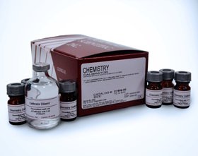 Picture of Calibrator Multi-analyte 10 X 5 mL LyophilizedC750650