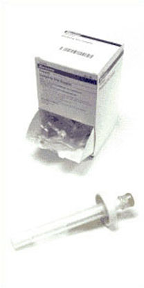 Picture of Coupler Sampling Site BLOOD-PACK Unit4C2405