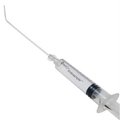 Picture of Endometrial Sampling Device Endosampler™II022722