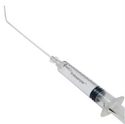 Picture of Endometrial Sampling Device Endosampler™II022722