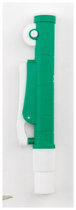 Picture of Pipette Pump 10 mL14955110