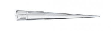 Picture of Universal Pipette Tip epT.I.P.S.® Standard, Eppendorf Quality™ 2 to 200 µL Fine Graduations Nonsterile022492039