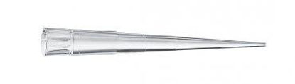 Picture of Universal Pipette Tip epT.I.P.S.® Standard, Eppendorf Quality™ 2 to 200 µL Fine Graduations Nonsterile022492039