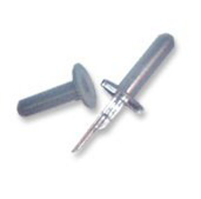 Picture of Transfer Device Double Spike Clear900T