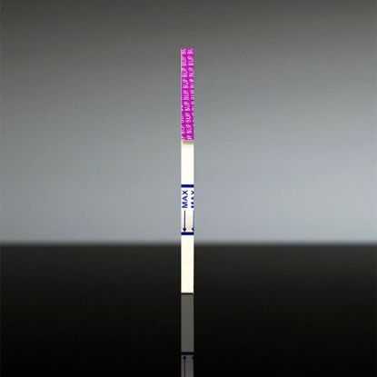 Picture of Drugs of Abuse Test Instant-view® Single Drug Buprenorphine (BUP) Urine Sample 50 Tests03-2847