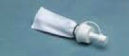Picture of Arthroscopy Specimen Converter Medi-Vac® Medi-Vac* Canister65652-123