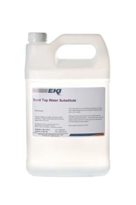 Picture of Scott's Tap Water Substitute Bluing Reagent 1 gal.11160-1GL