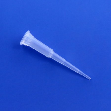 Picture of Universal Reference Pipette Tip Pipetman® 0.1 to 10 µL NonSterile151154R-96