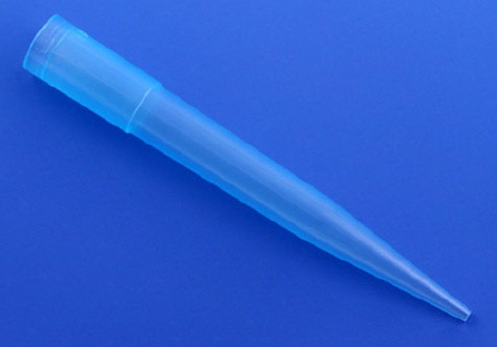 Picture of Pipette Tip Oxford® Style 200 to 1,000 µL NonSterile151144