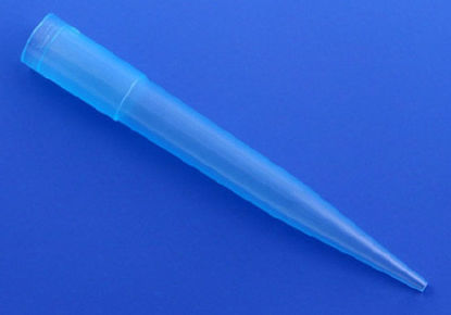 Picture of Pipette Tip Oxford® Style 200 to 1,000 µL NonSterile151144