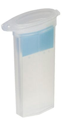 Picture of Slide Mailer 2-Slide Capacity For Slide Transport513052