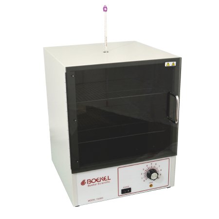 Picture of Incubator Economy Analog 0.8 cu.ft.132000