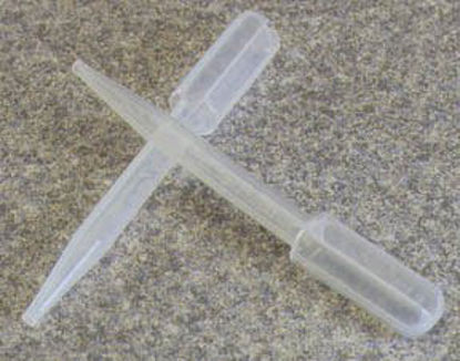 Picture of Thermo Scientific® Nalgene® Transfer Pipette 1.6 mL NonSterile1371110