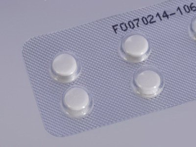 Picture of Carbon Dioxide (CO2) Generator With Zip BagCO2BAG