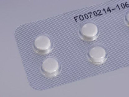 Picture of Carbon Dioxide (CO2) Generator With Zip BagCO2BAG