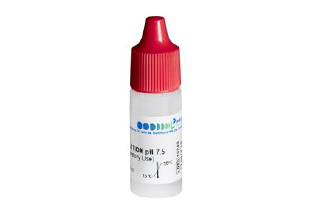 Picture of Buffer Solution AmnioTest™ pH 7.5 2 mLPL915