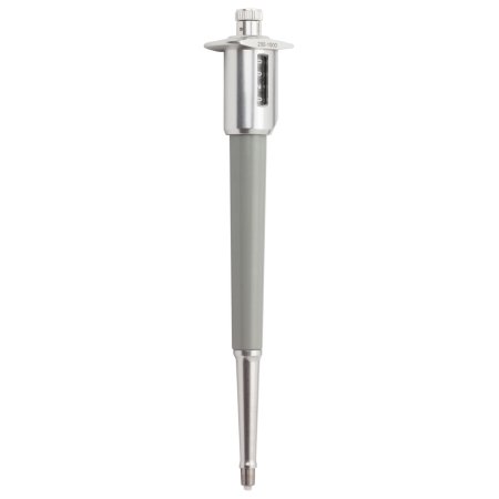 Picture of MLA® Digital Pipette 200 to 1,000 μL1138